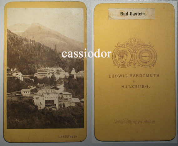 badgastein1870.jpg