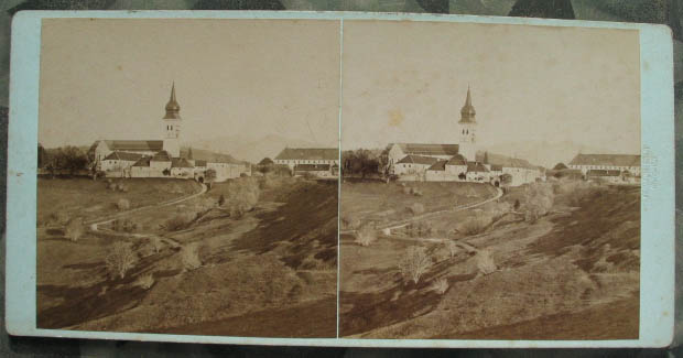badkohlgrub.jpg