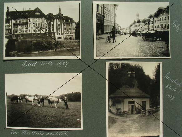 badtoelz1927.jpg