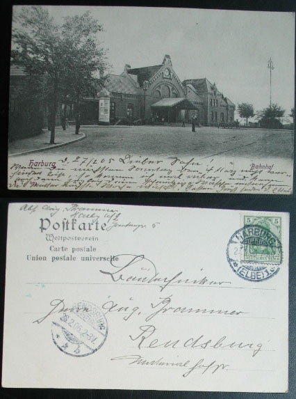 bahnhof-harburg.jpg