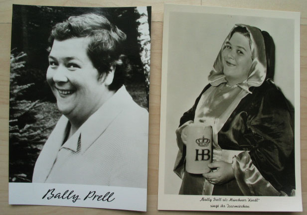 ballyprellak.jpg
