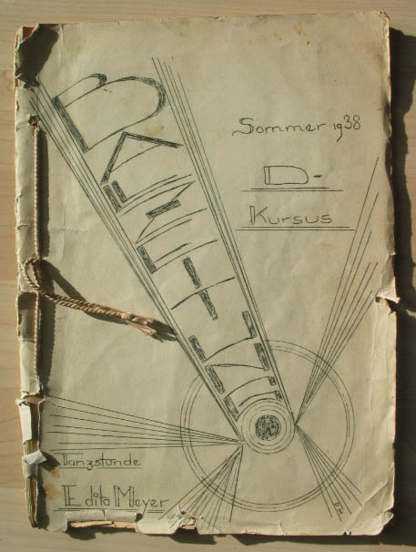 ballzeitung1938.jpg
