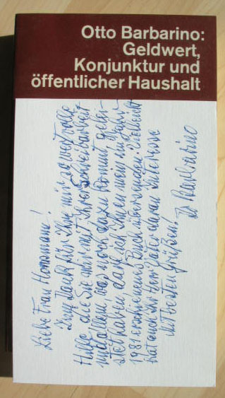 barberino_autograph.jpg