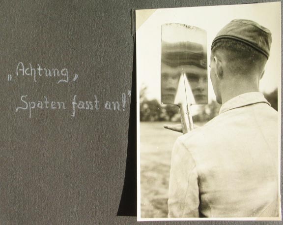 barnstorf_rad.jpg