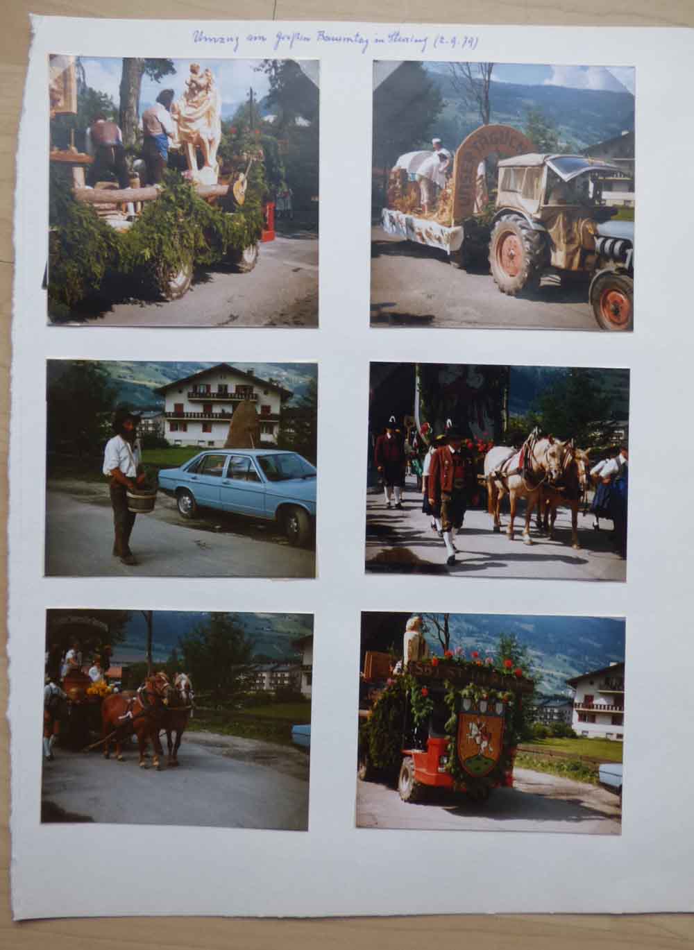 bauerntag-sterzing.jpg