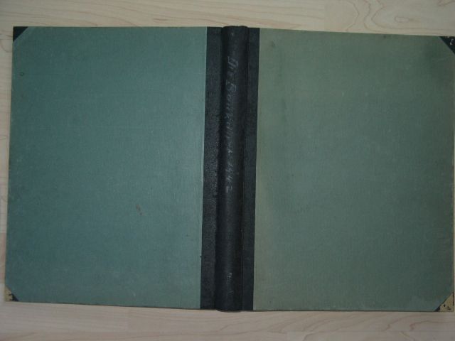 baukunst1942.jpg