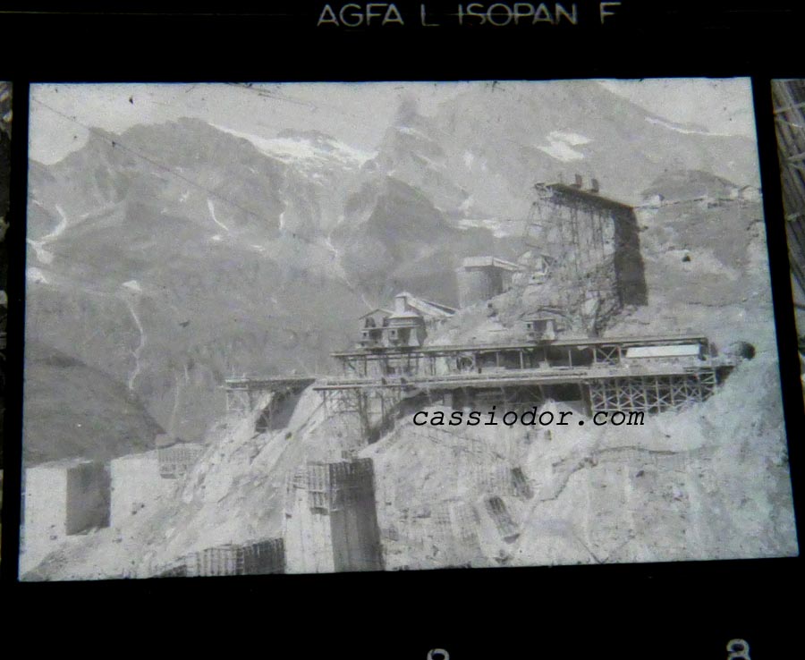 baustelle-alpen.jpg