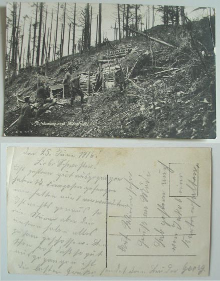 baylir15schusterberg.jpg