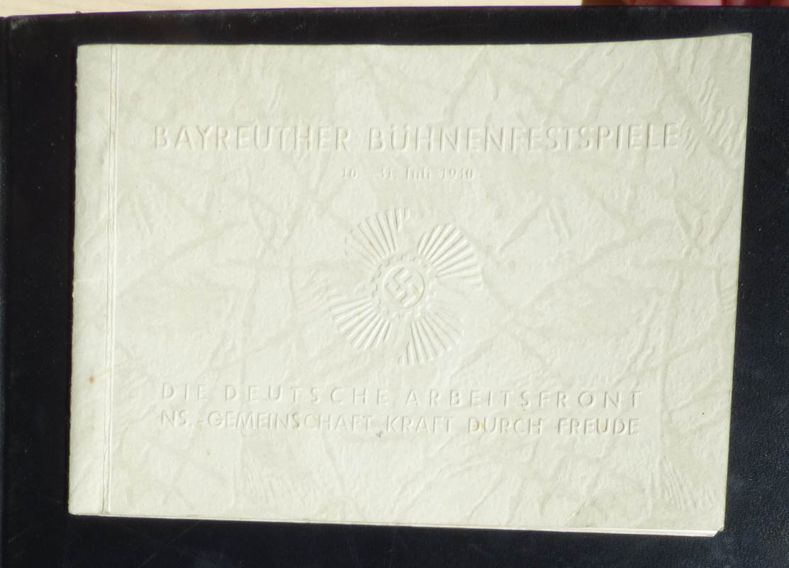 bayreuthfestspiele1940.jpg