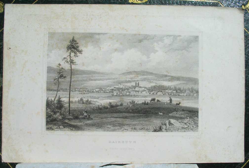 bayreuthum1860.jpg