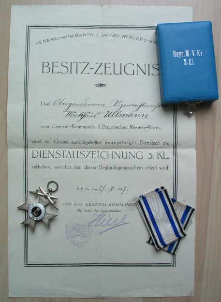 bayrmilverdkreuz.jpg