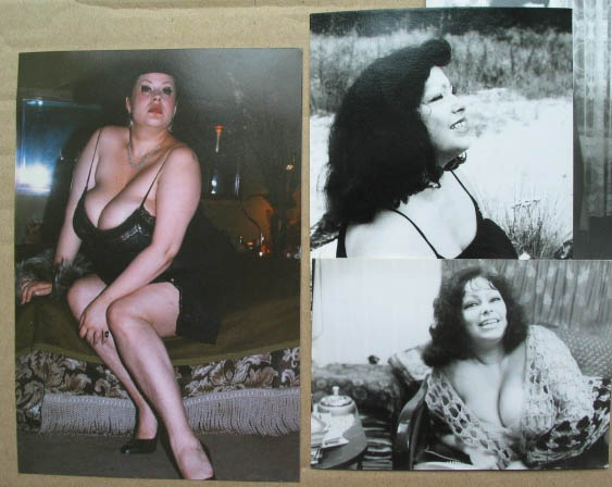 bbw1980.jpg