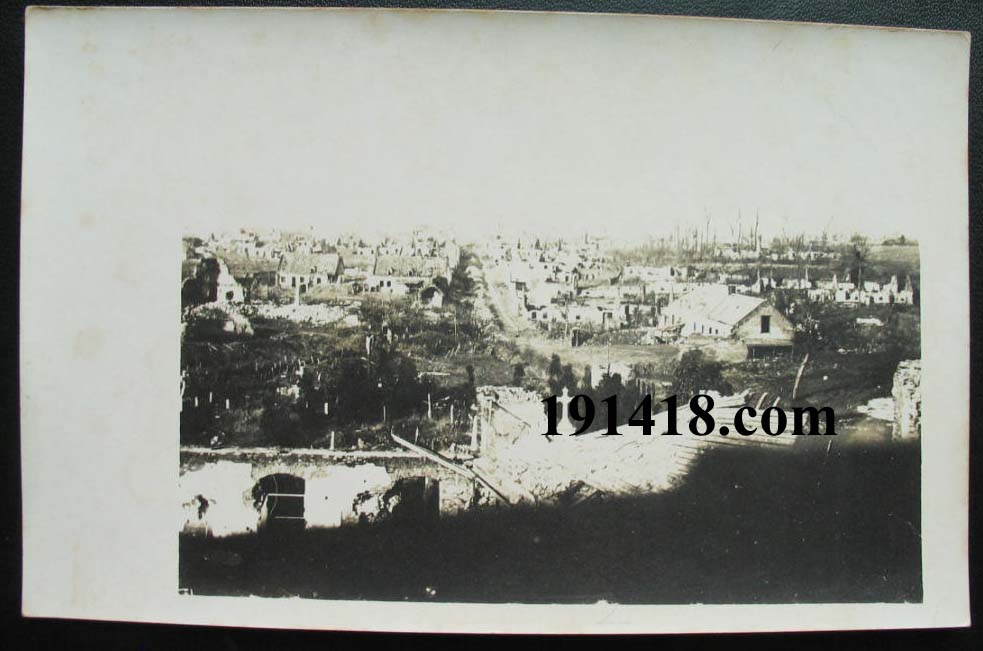 beaurains1918.jpg