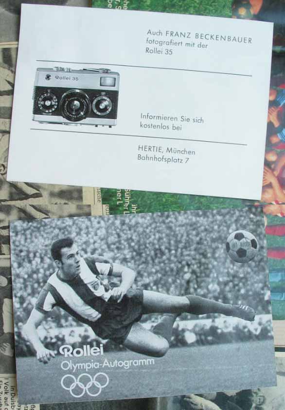 beckenbauer.jpg