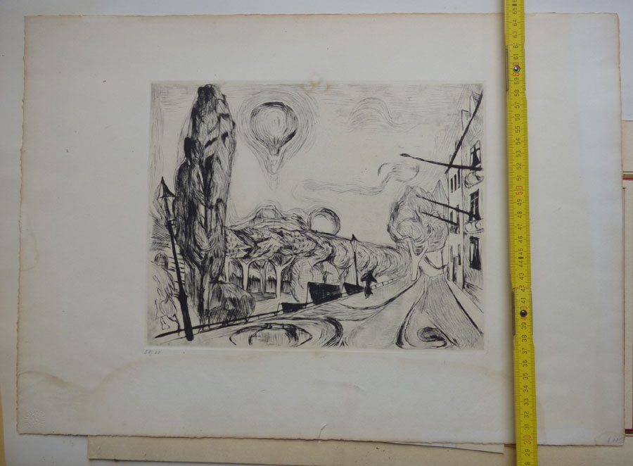 beckmann-ballon.jpg