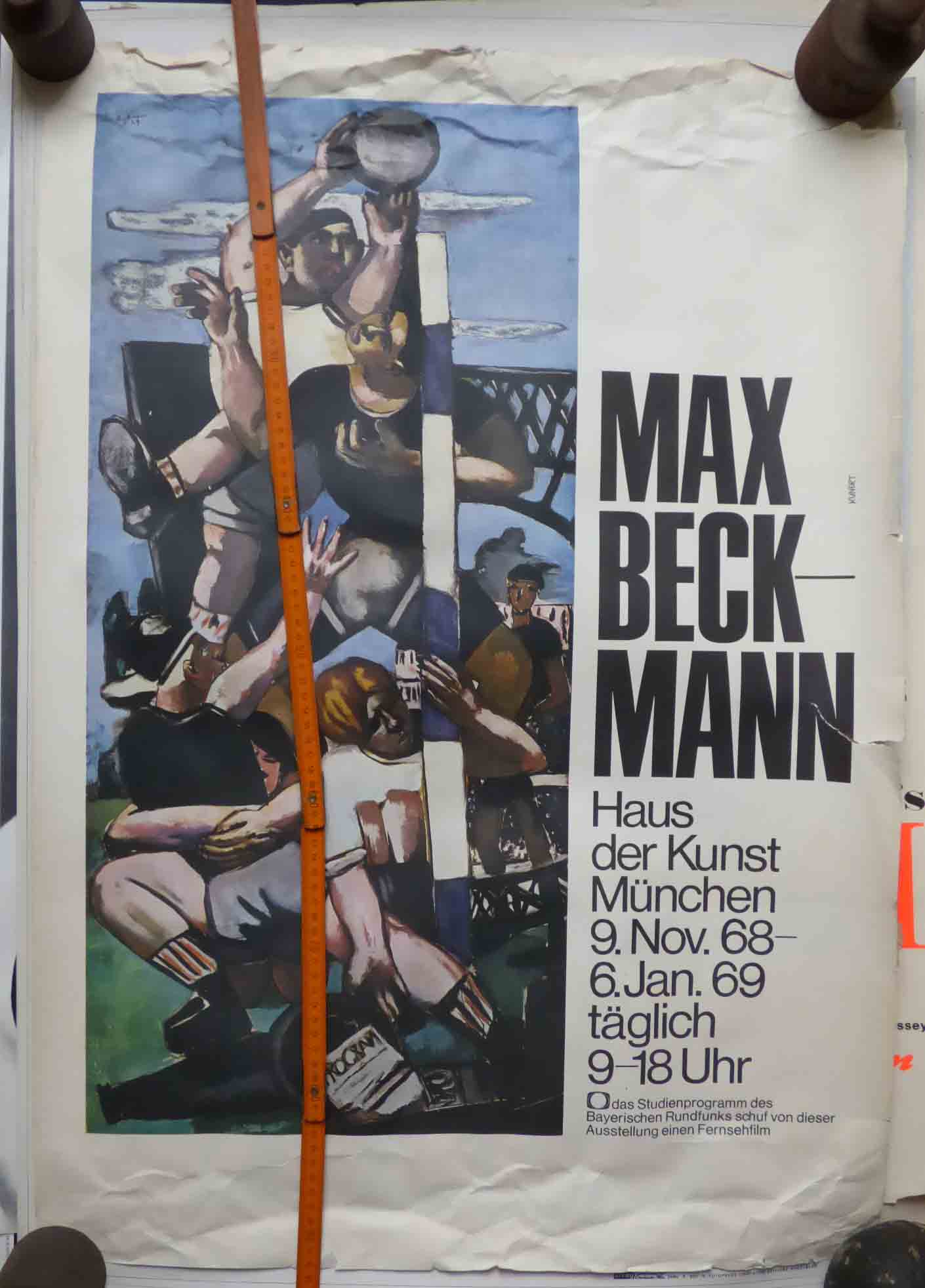 beckmann1968a.jpg