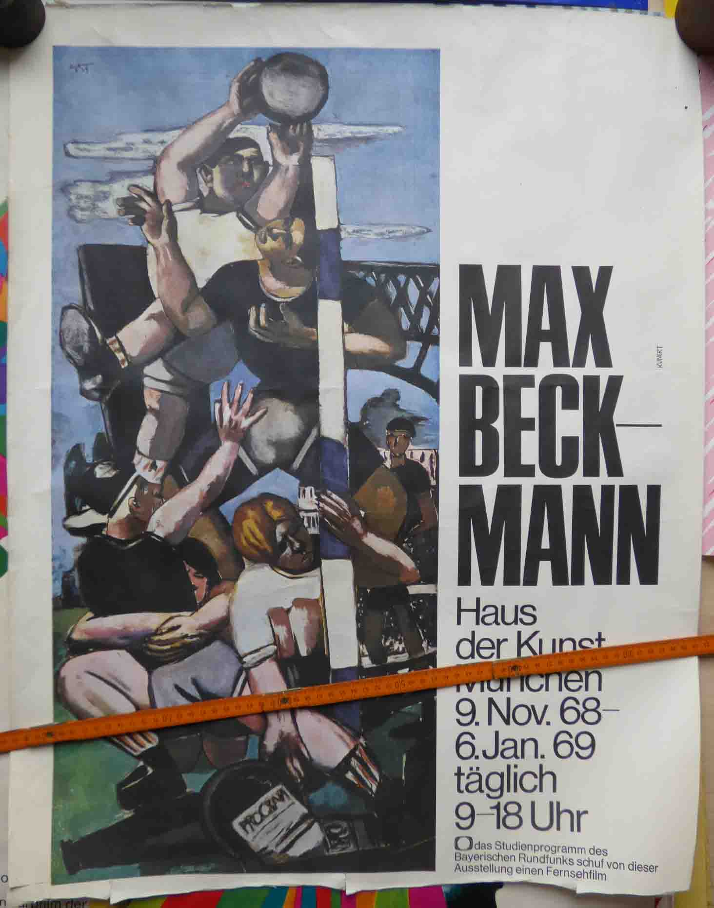 beckmann1968b.jpg