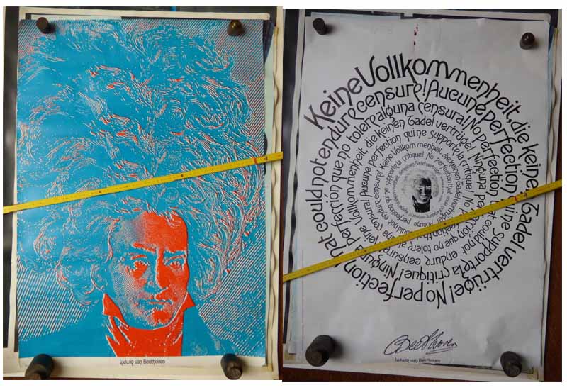 beethoven-plakat.jpg