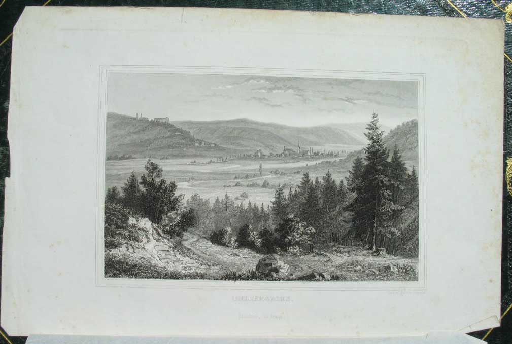 beilengriesum1860.jpg
