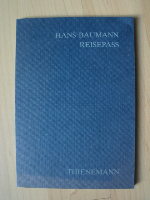 bel056.jpg