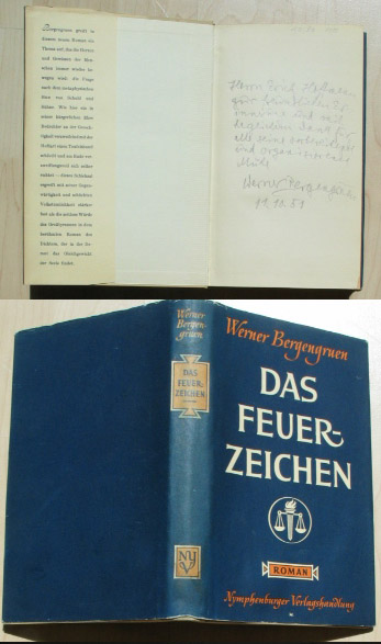 bel236.jpg