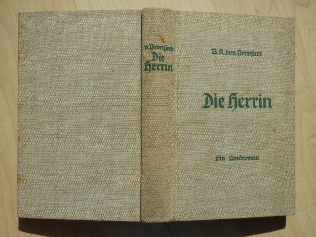 bel328.jpg
