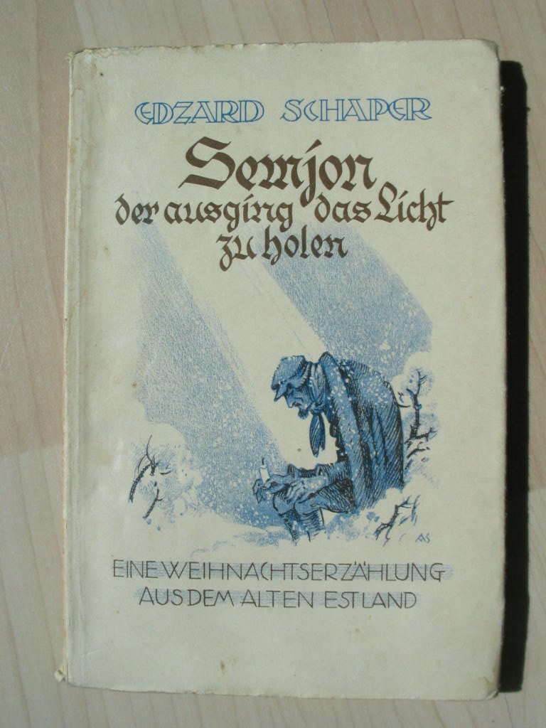 bel336.jpg