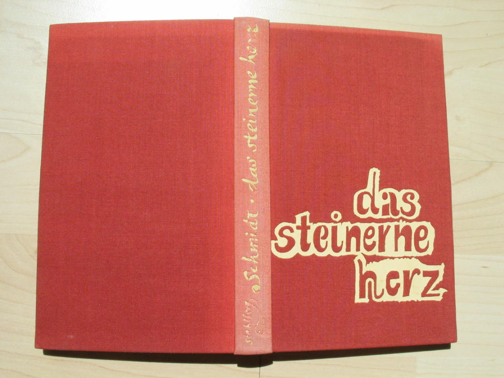 bel346.jpg