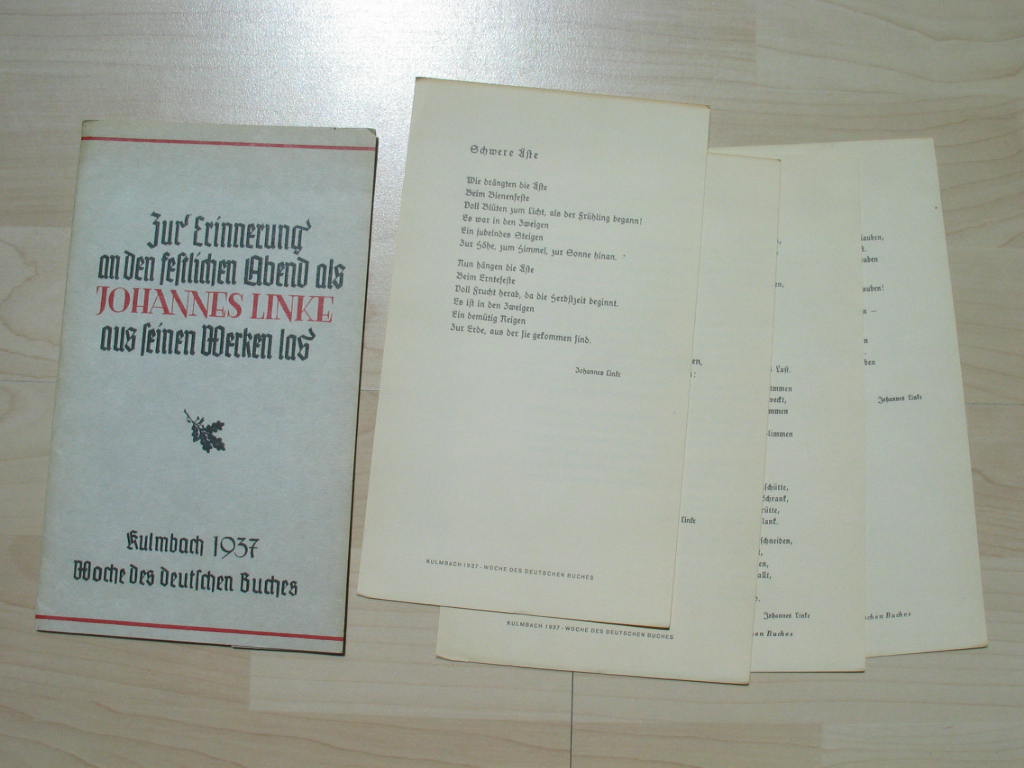bel364.jpg