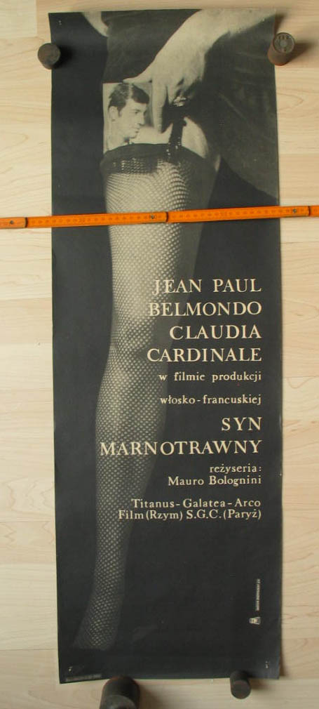 belmondo-cardinale.jpg