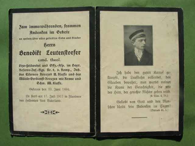 benedikt_leutensdorfer.jpg