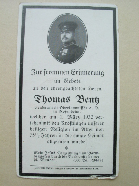 bentz-rosenheim.jpg