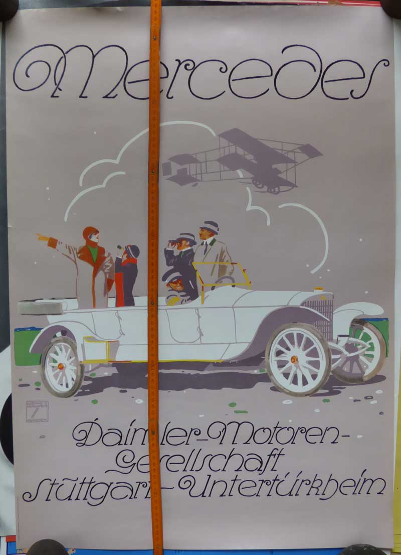 benzrepro3.jpg