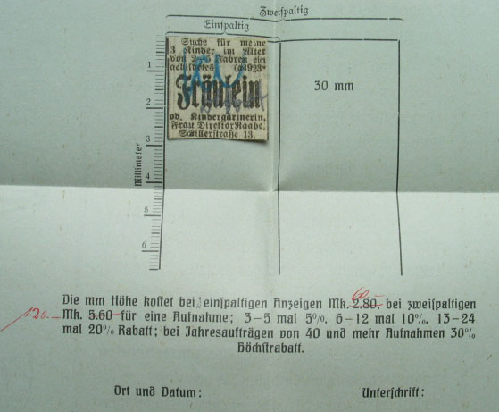bergisch-maerkische.jpg