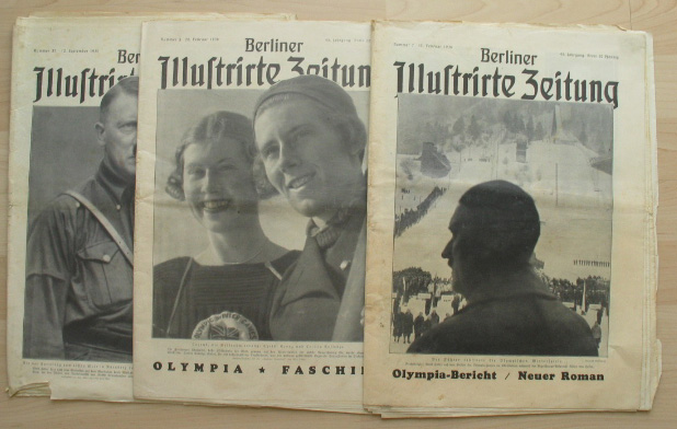 berlillzeit.jpg