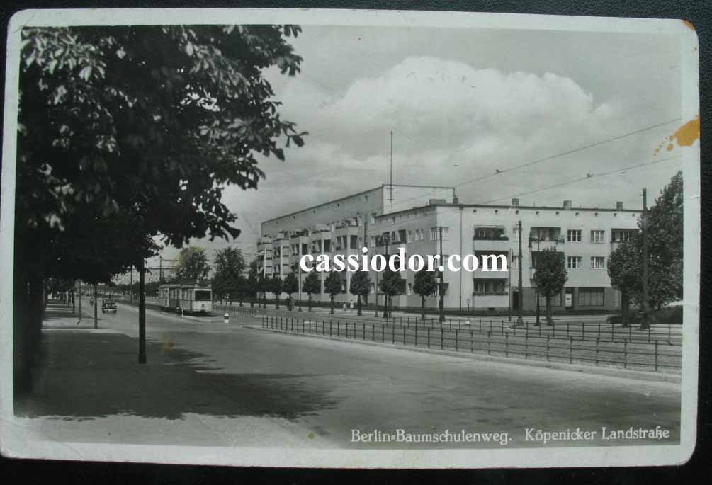 berlin-baumschulenweg.jpg