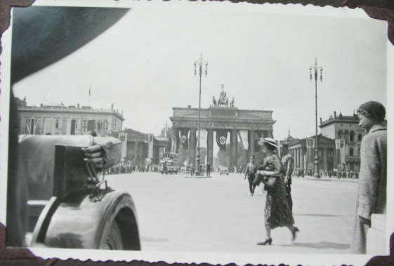 berlin1936.jpg