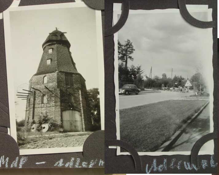 berlin_mariendorf.jpg