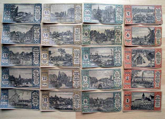 berlinnotgeld20x.jpg