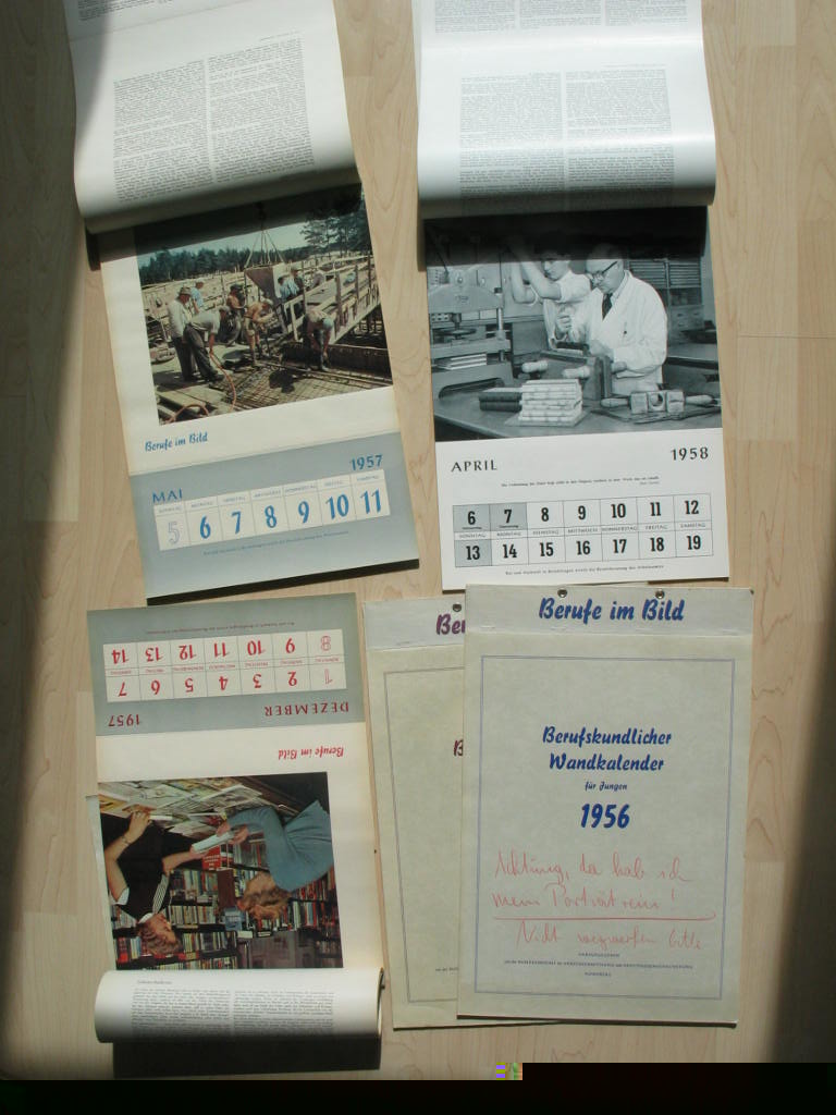 berufskundlicher-kalender.jpg