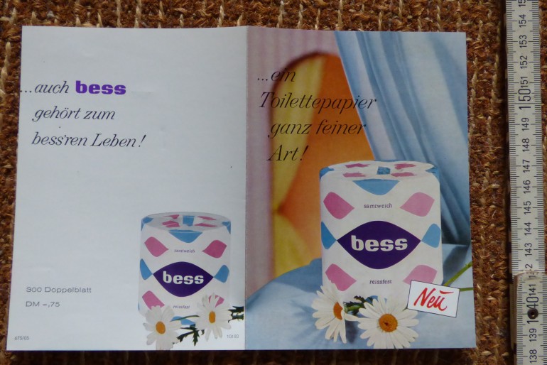 bess.JPG