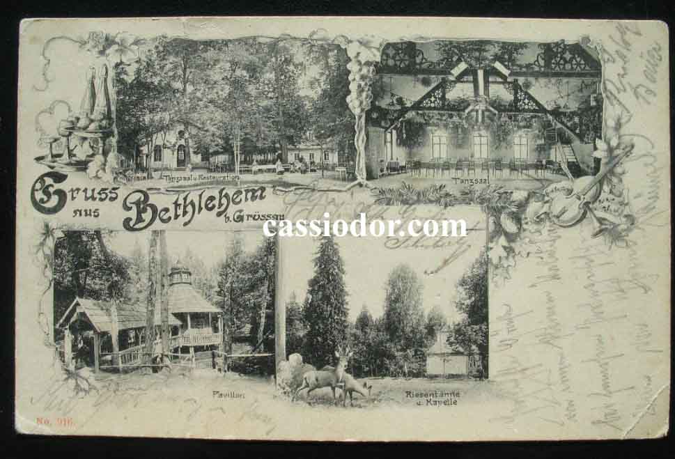 betlehem-gruessau.jpg