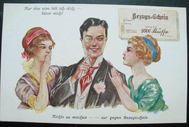 bezugs-schein-kuesse.jpg