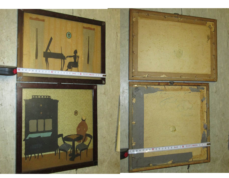 biedermeier-scherenschnitt.jpg