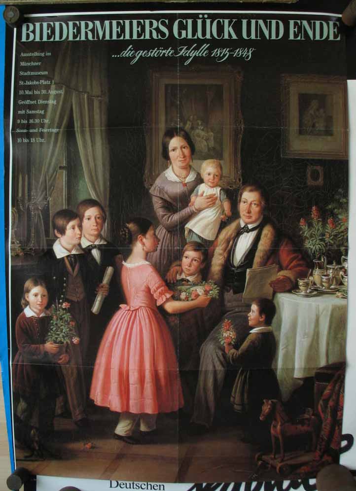 biedermeiersglueck.jpg