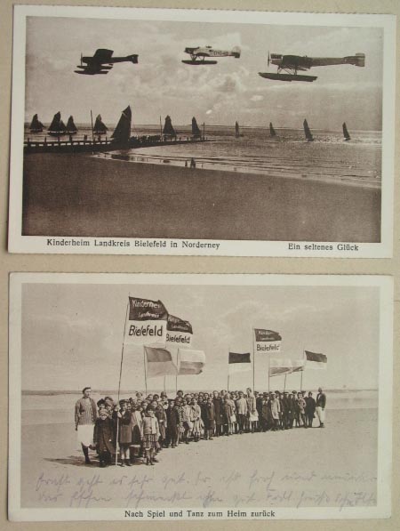 bielefeldnordnerney.jpg