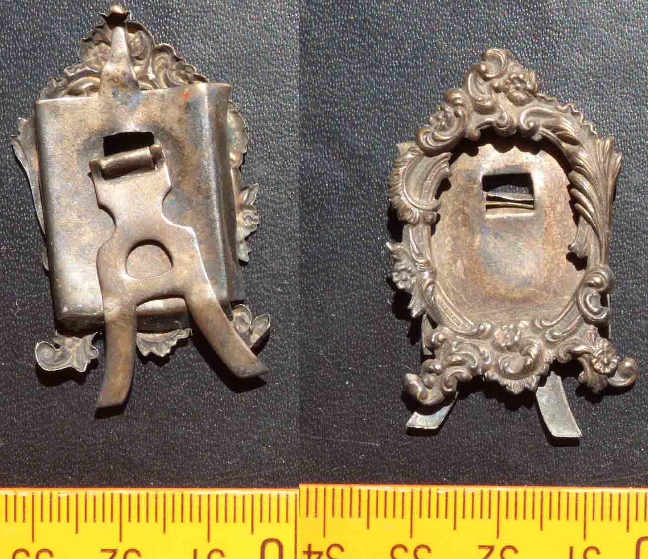 bilderrahmen-miniatur.jpg