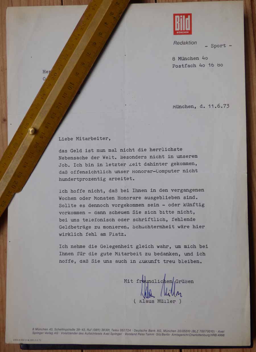 bildzeitung-honorarcomputer.jpg