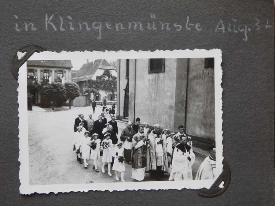 bischof-klingenmuenster.jpg