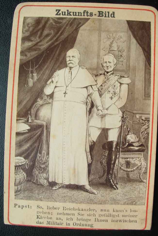 bismarckpapst.jpg